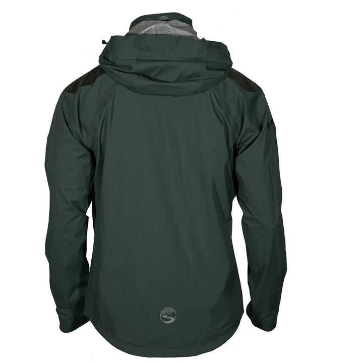 Showers Pass IMBA Jacket Night Ride