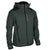 Showers Pass IMBA Jacket Night Ride