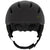 Giro Nine MIPS Helmet Matte Black/Olive