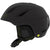 Giro Nine MIPS Helmet Matte Black/Olive