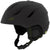 Giro Nine MIPS Helmet Matte Black/Olive