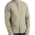 SLVDR Nelson Long-Sleeve Shirt Olive