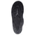 Hyperlite Kruz Wakeboard Boots 2019