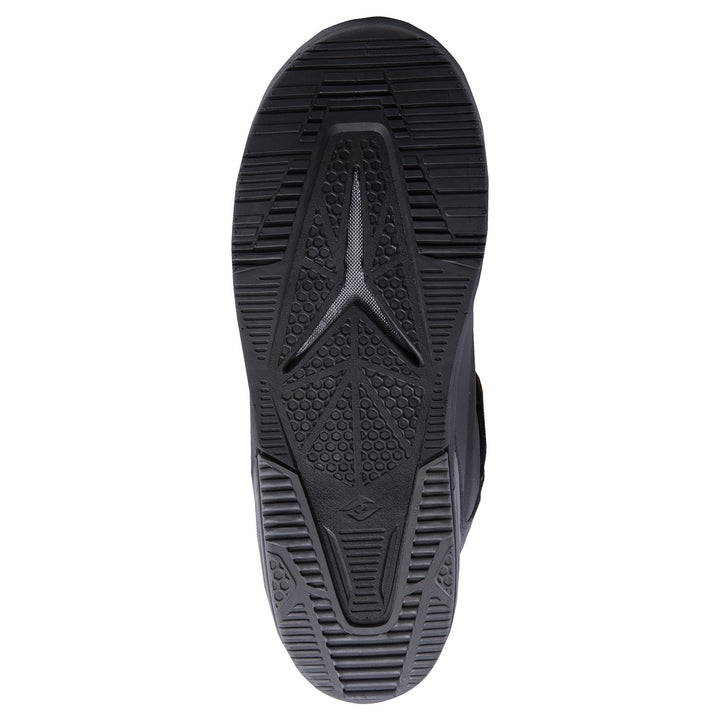 Hyperlite Kruz Wakeboard Boots 2019
