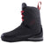 Hyperlite Kruz Wakeboard Boots 2019
