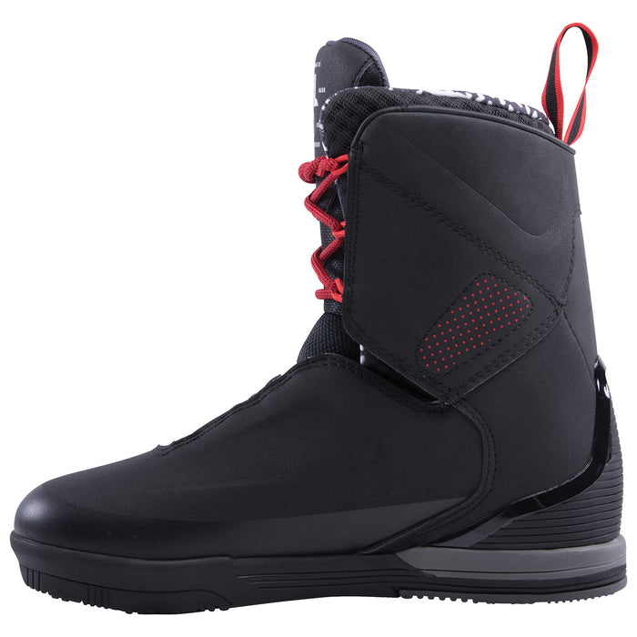 Hyperlite Kruz Wakeboard Boots 2019