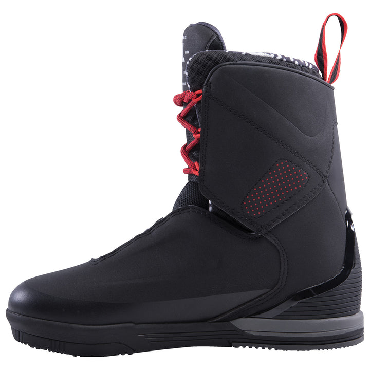 Hyperlite Kruz Wakeboard Boots 2019