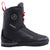 Hyperlite Kruz Wakeboard Boots 2019