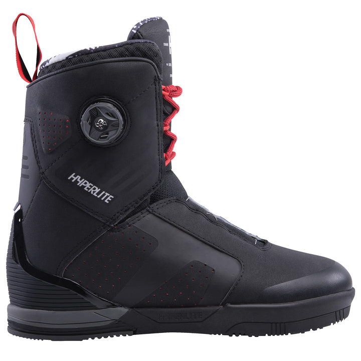 Hyperlite Kruz Wakeboard Boots 2019
