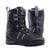 Hyperlite Murray Wakeboard Boots 2019