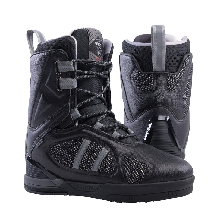Hyperlite Murray Wakeboard Boots 2019