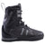 Hyperlite Murray Wakeboard Boots 2019