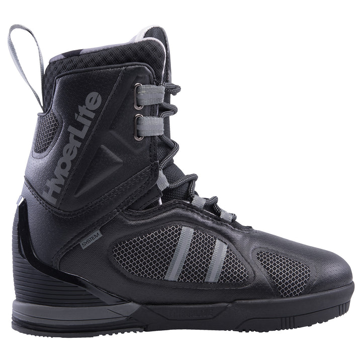 Hyperlite Murray Wakeboard Boots 2019