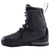 Hyperlite Murray Wakeboard Boots 2019