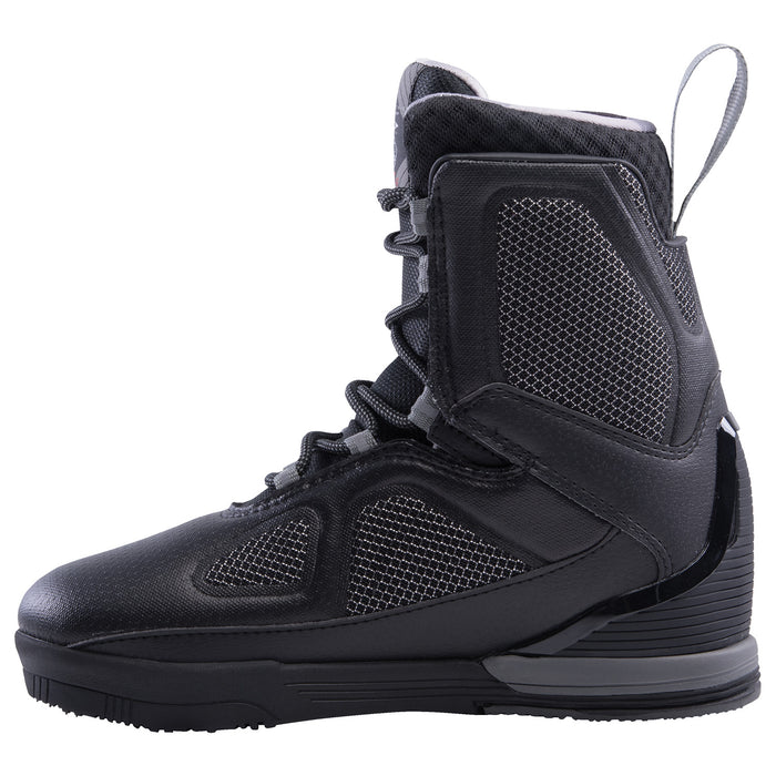 Hyperlite Murray Wakeboard Boots 2019