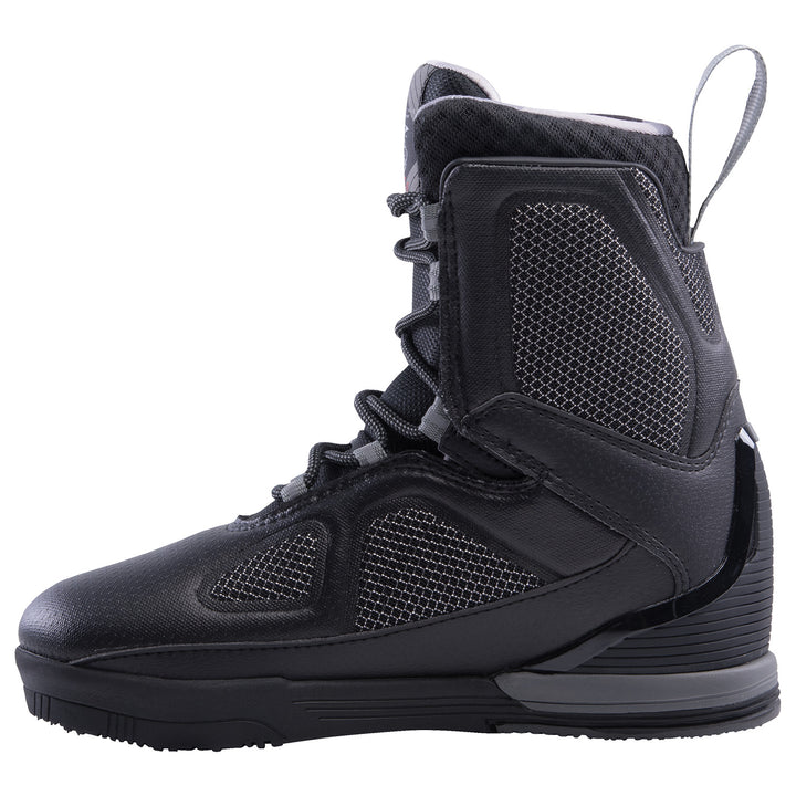 Hyperlite Murray Wakeboard Boots 2019