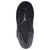 Hyperlite Murray Wakeboard Boots 2019