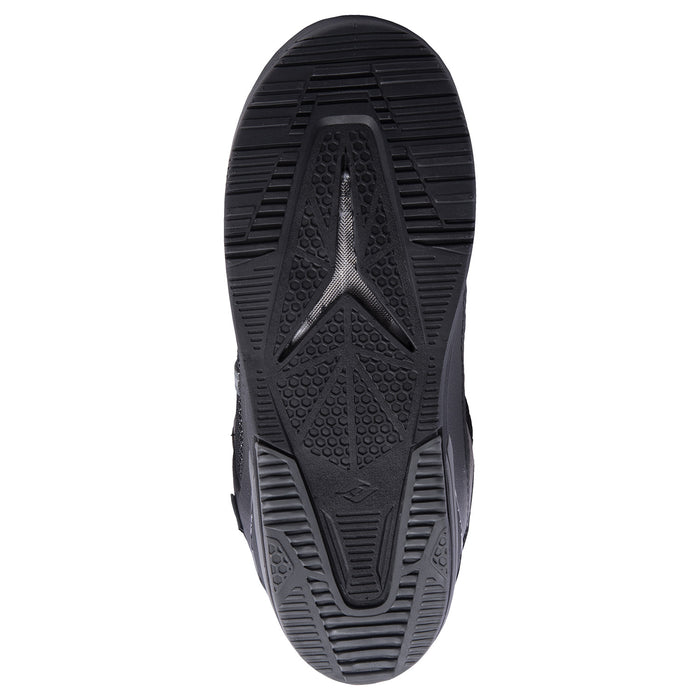 Hyperlite Murray Wakeboard Boots 2019