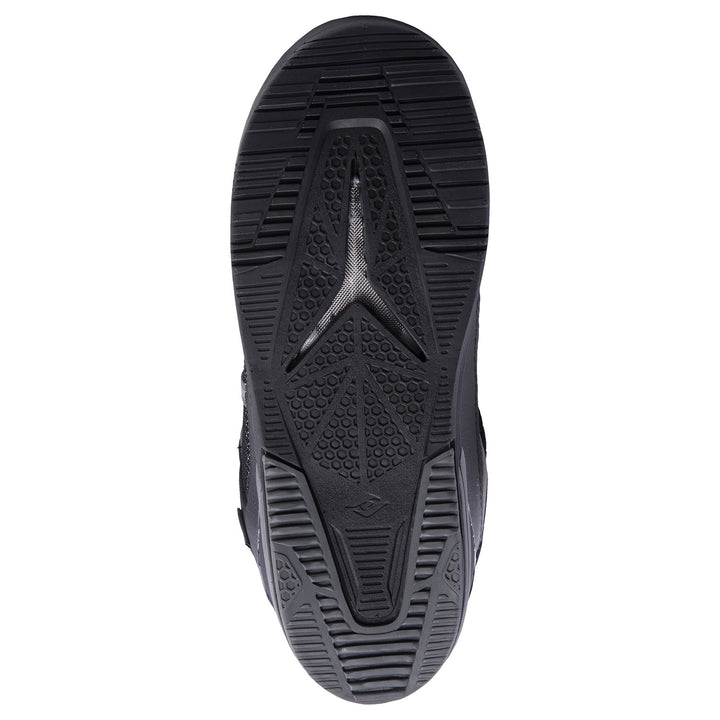 Hyperlite Murray Wakeboard Boots 2019