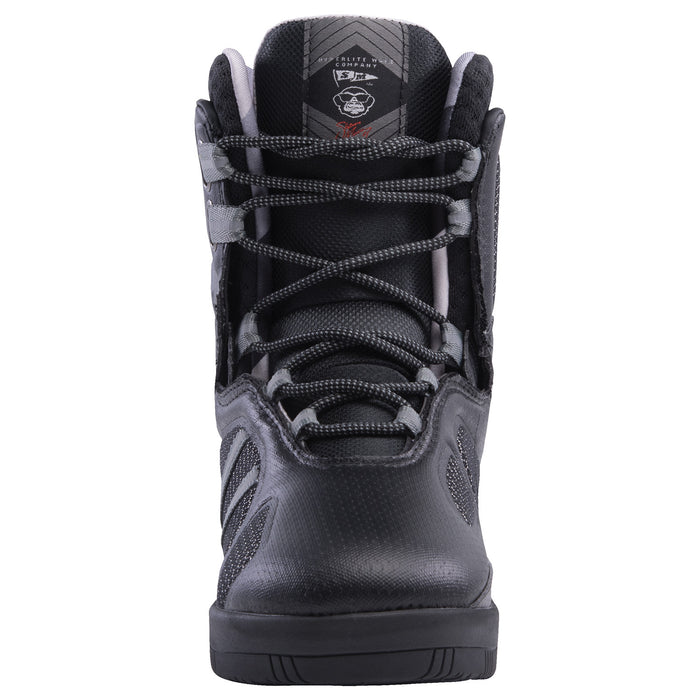 Hyperlite Murray Wakeboard Boots 2019