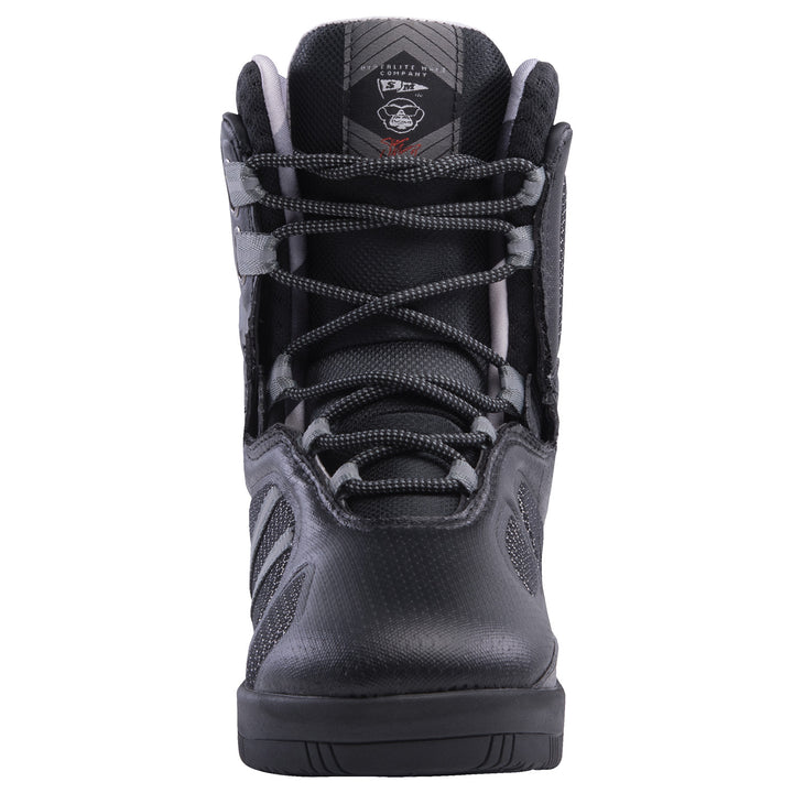 Hyperlite Murray Wakeboard Boots 2019