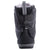 Hyperlite Murray Wakeboard Boots 2019