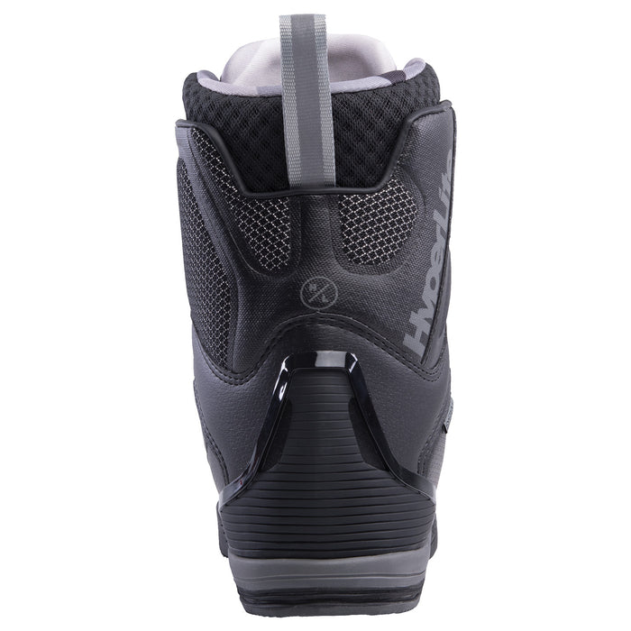Hyperlite Murray Wakeboard Boots 2019