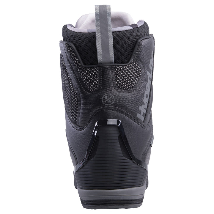 Hyperlite Murray Wakeboard Boots 2019