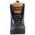 Byerly Wakeboards Brigade Wakeboard Boots 2019