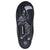 Byerly Wakeboards Brigade Wakeboard Boots 2019