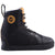Byerly Wakeboards Brigade Wakeboard Boots 2019