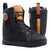 Byerly Wakeboards Brigade Wakeboard Boots 2019