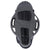 Hyperlite Formula Wakeboard Bindings 2019