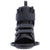 Hyperlite Formula Wakeboard Bindings 2019