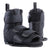 Hyperlite Formula Wakeboard Bindings 2019