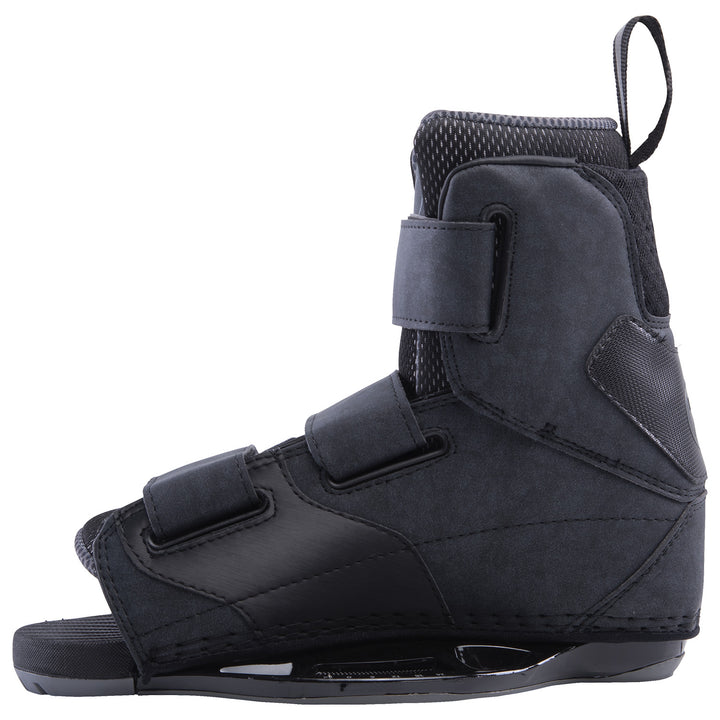 Hyperlite Formula Wakeboard Bindings 2019