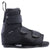 Hyperlite Formula Wakeboard Bindings 2019