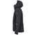 Black Crows Corpus Insulated Stretch Jacket Black