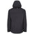 Black Crows Corpus Insulated Stretch Jacket Black