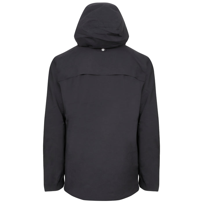 Black Crows Corpus Insulated Stretch Jacket Black