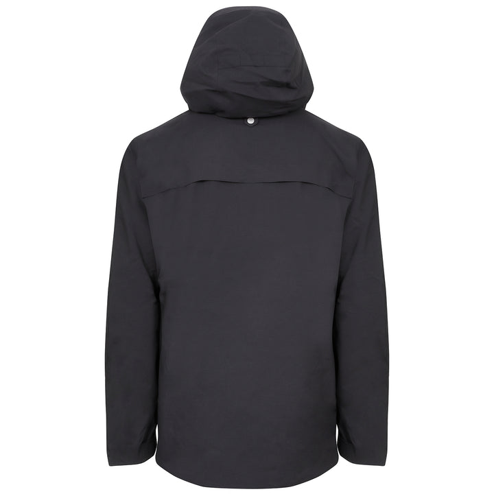 Black Crows Corpus Insulated Stretch Jacket Black