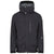 Black Crows Corpus Insulated Stretch Jacket Black