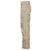 Black Crows Corpus Insulated Stretch Pants Dark Beige