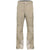 Black Crows Corpus Insulated Stretch Pants Dark Beige
