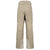 Black Crows Corpus Insulated Stretch Pants Dark Beige
