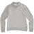 Tentree Dawson Pullover - Women's Lunar Rock