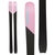 Elan Ripstick 86 Skis + Tyrolia Attack² 11 GW Bindings - Women's 2019