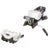 Elan Ripstick 86 Skis + Tyrolia Attack² 11 GW Bindings - Women's 2019