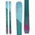 Elan Ripstick 86 Skis + Tyrolia Attack² 11 GW Bindings - Women's 2019
