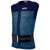 POC VPD Air Vest Jr. - Kids' Cubane Blue